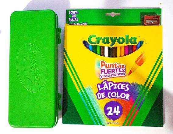 Marker Maker Puntas Locas